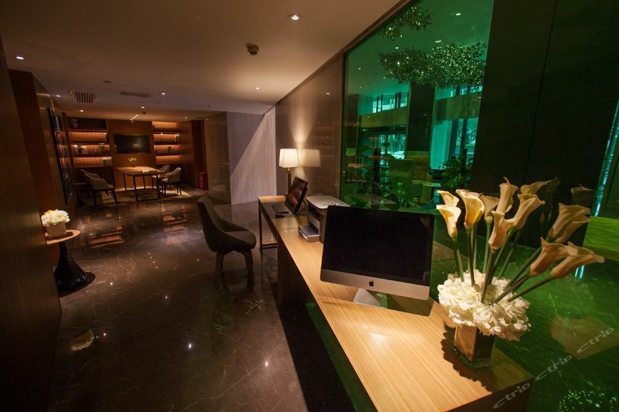 Hotel Hampton By Hilton Qingyuan Qingxin District Extérieur photo